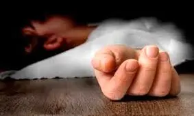 قتل پدر و دختر لبنانی در خیابان پاسداران تهران