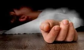 قتل پدر و دختر لبنانی در خیابان پاسداران تهران