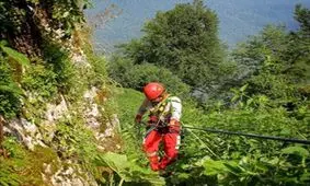 تصاویرِ انتقال جسد با مشخصات مشابه «سُها»