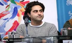 نقشی که قرار بود لیلا حاتمی بازی کند