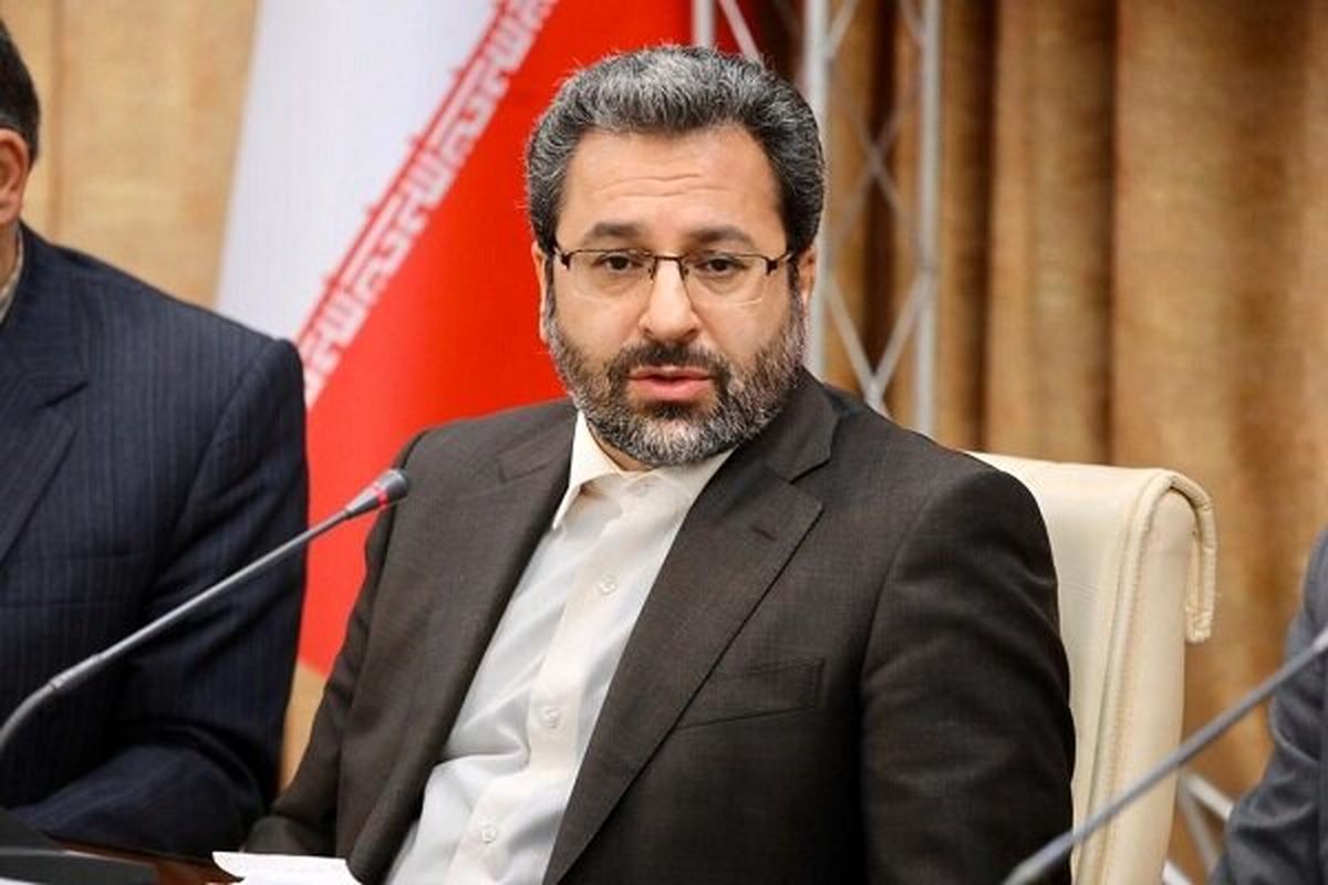 عفو ۲۳۰ زندانی در استان همدان به مناسبت عید غدیر