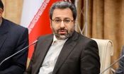 عفو ۲۳۰ زندانی در استان همدان به مناسبت عید غدیر