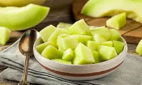 فواید درمانی خربزه؛ از دفع سنگ کلیه تا رفع عطش