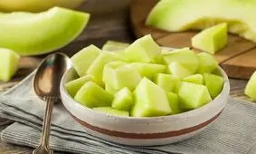 فواید درمانی خربزه؛ از دفع سنگ کلیه تا رفع عطش