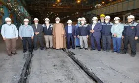 تفاوت قیمت محصولات در بورس کالا با بازار موجب ضرر تولیدکننده و مصرف‌کننده است