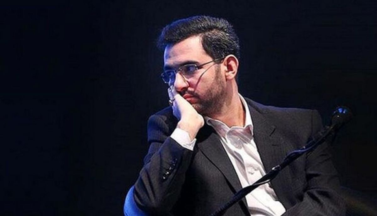 توضیحات جدید جهرمی درباره بستههای اینترنتی