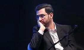 توضیحات جدید جهرمی درباره بسته‌های اینترنتی
