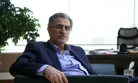 فرار ۹۸ میلیارد دلار سرمایه ایران در ۹ سال