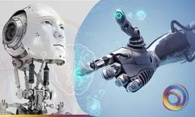 ابداع یک پلتفرم برای آزمایش خودکار ابزار پزشکی مبتنی بر هوش مصنوعی