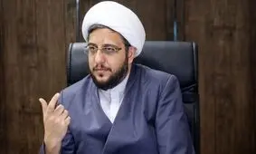 برگزاری مراسم‌ عزاداری در مساجد ممنوع است / فیلم