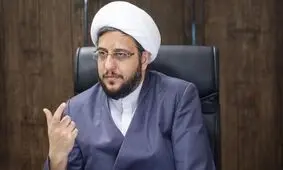 برگزاری مراسم‌ عزاداری در مساجد ممنوع است / فیلم
