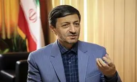 املاک بنیاد مستضعفان در بورس املاک عرضه می شوند