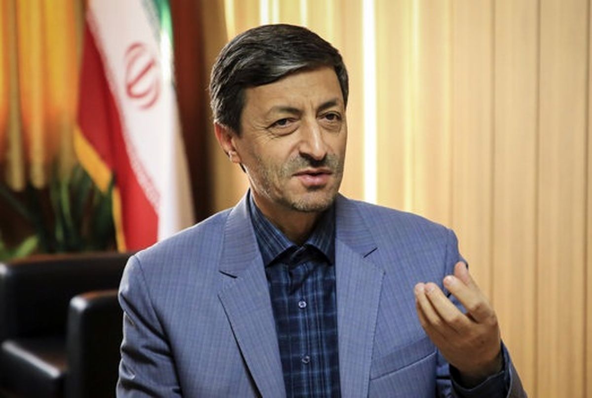 املاک بنیاد مستضعفان در بورس املاک عرضه می شوند