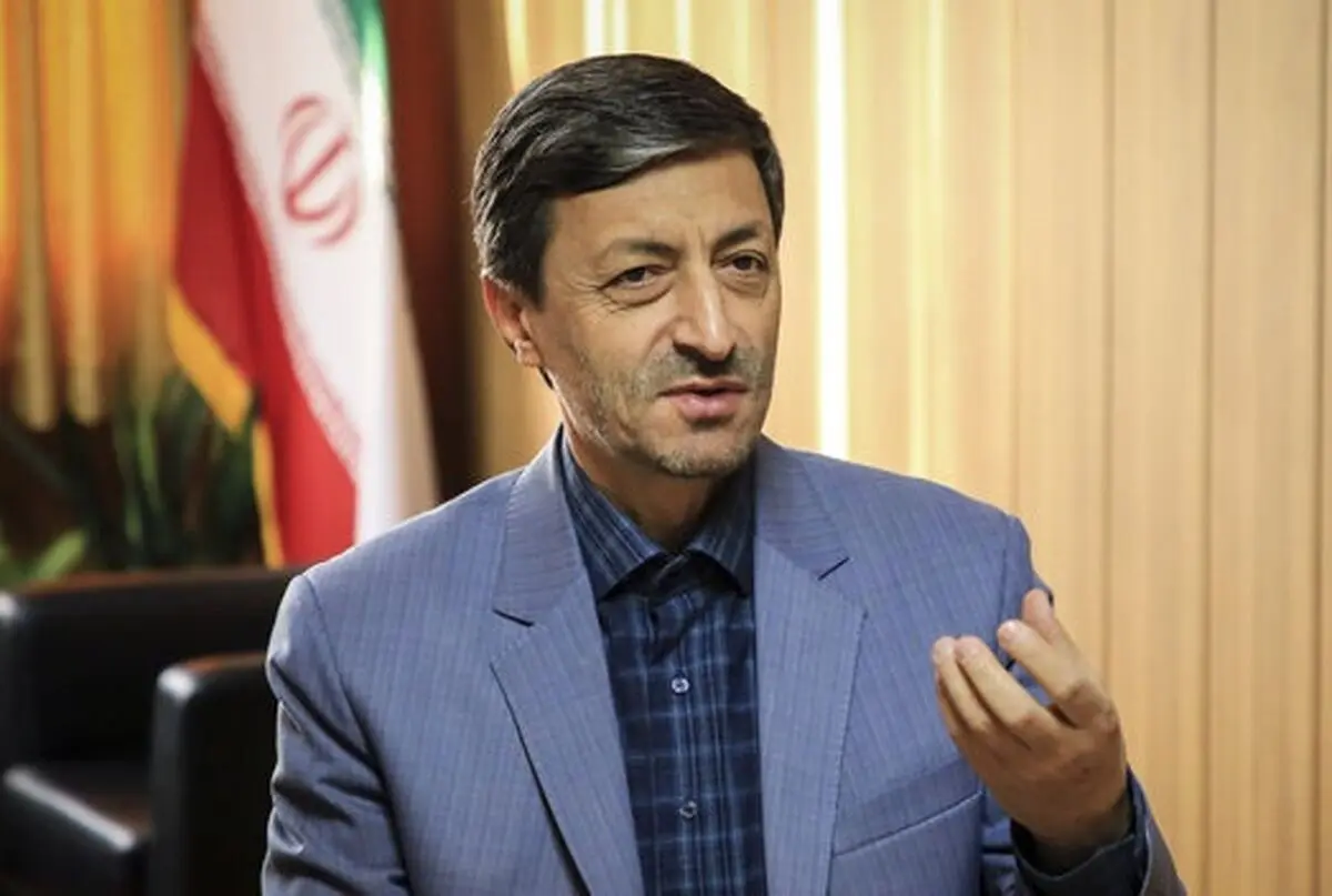 املاک بنیاد مستضعفان در بورس املاک عرضه می شوند