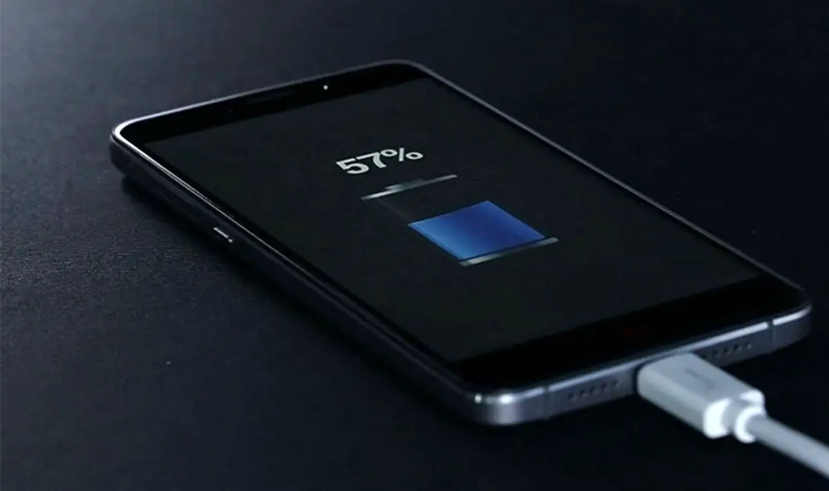 ۵ باور اشتباه درباره باتری تلفن هوشمند