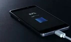 ۵ باور اشتباه درباره باتری تلفن هوشمند
