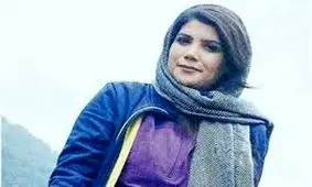 آخرین وضعیت شناسایی پیکر سها رضانژاد از زبان وکیل خانواده