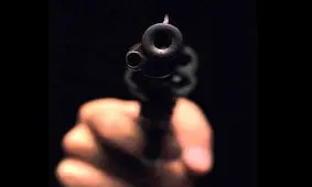 ماجرای رژه و تیراندازی موتورسواران‌ در شادگان چه بود؟