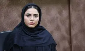 واکنش آزاده زارعی به خبر تکان‌دهنده درگذشت ماه‌چهره خلیلی