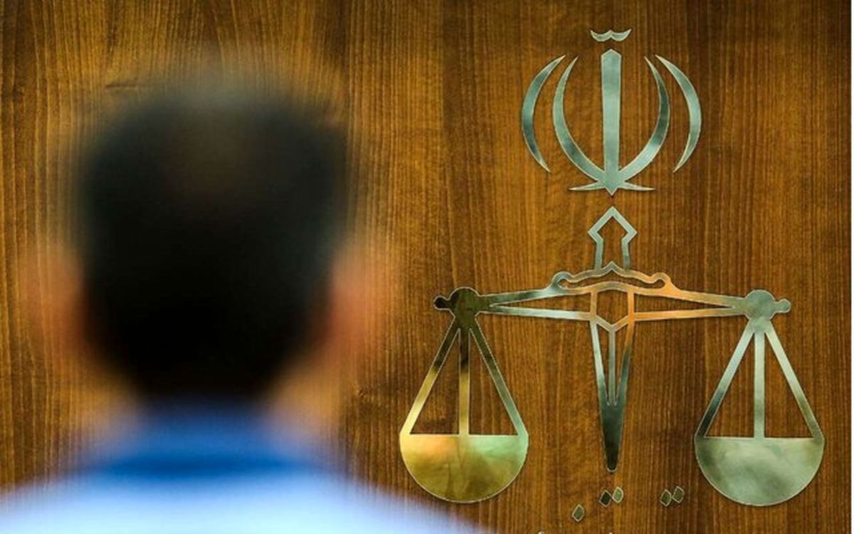 قاتل متواری در شیراز دستگیر شد