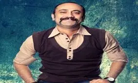 در مراسم چهلم عارف لرستانی چه گذشت