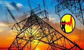 بازگشت پیک مصرف برق به زیر ۵۰ هزار مگاوات بعد از ۲ ماه