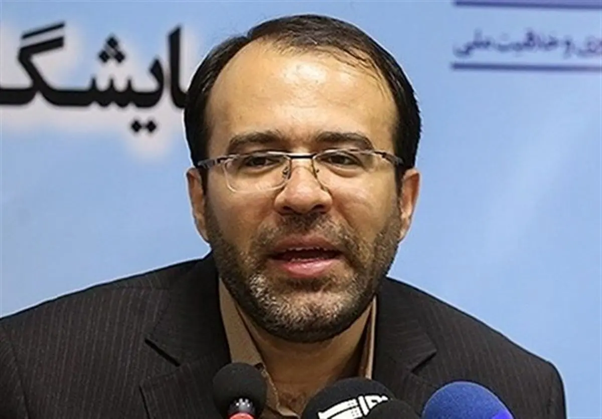 میانگین پرتفوی سهام عدالت ۳۰ برابر شد/طرح ارائه سهام به جاماندگان به زودی نهایی می‌شود