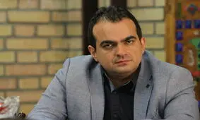بورس با قیمت‌ها در بازار مسکن، طلا و ارز چه کرد؟