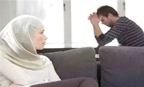 کنترل گری؛ عامل تخریب گر زندگی زناشویی