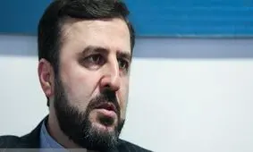 غریب آبادی: آژانس درباره برنامه پنهانی هسته ای عربستان شفاف سازی کند