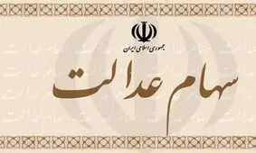 یک تیر و دونشان: حفظ سهام عدالت و دریافت کارت اعتباری نقدی
