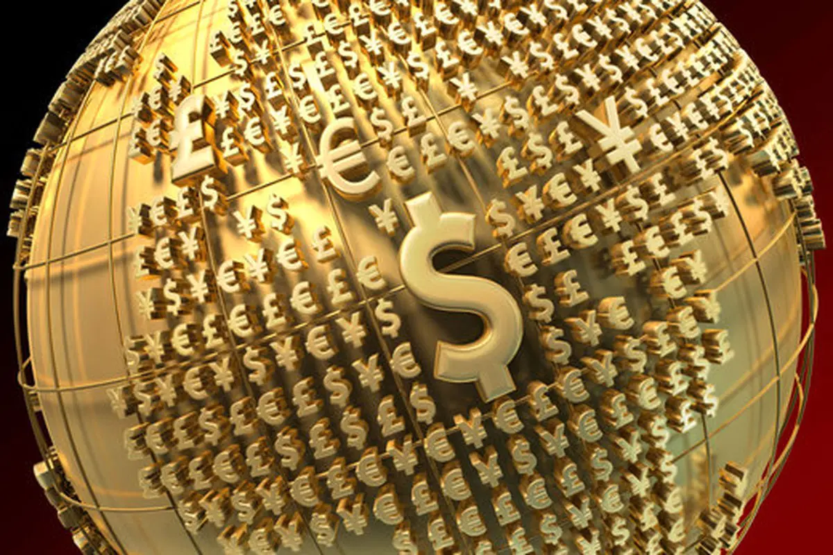 ثروتمندترین زن در قاره آسیا چقدر پول دارد؟