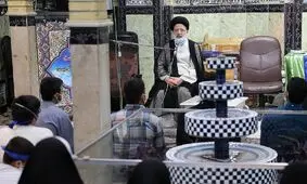 یکی از مهمترین کمک‎های مردمی، مراعات مستاجران است