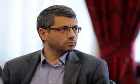 سهام عدالت به روش غیر مستقیم هم قابل معامله شد