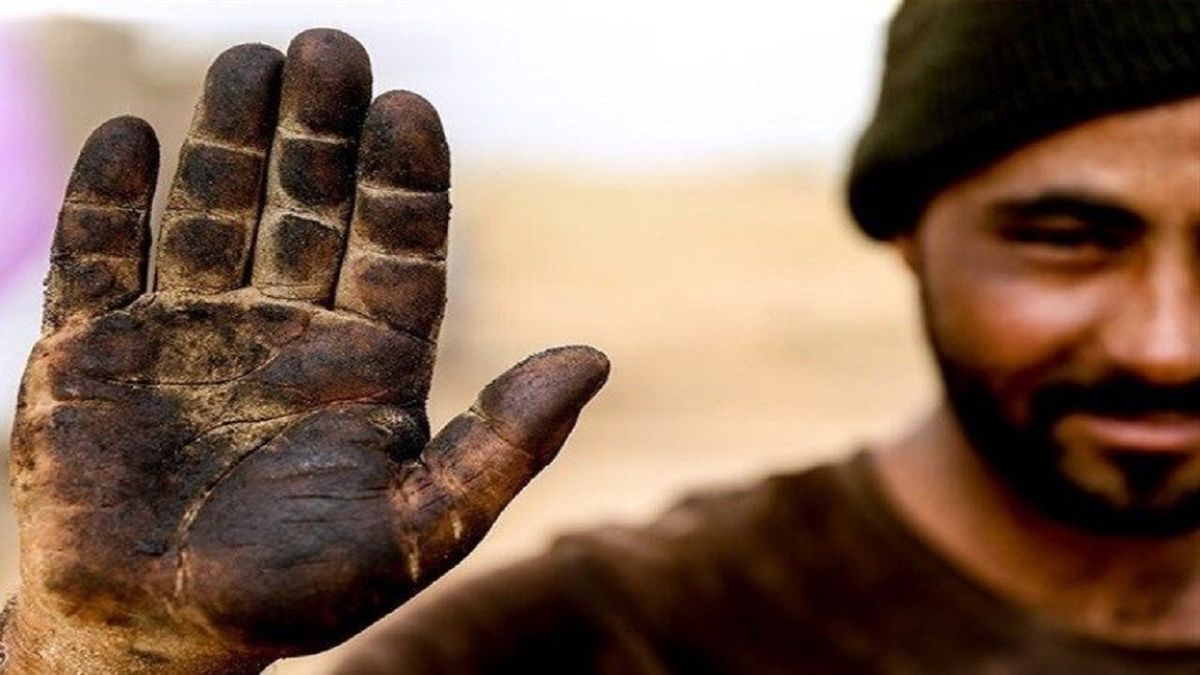 خانواده کارگرمتوفی که بیمه نشده، میتوانند مستمری دریافت کنند؟