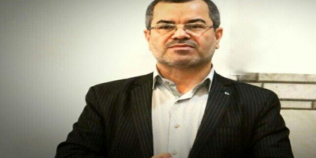 اگر ایرادی وجود دارد متوجه مدیران است نه اصل نظام و انقلاب
