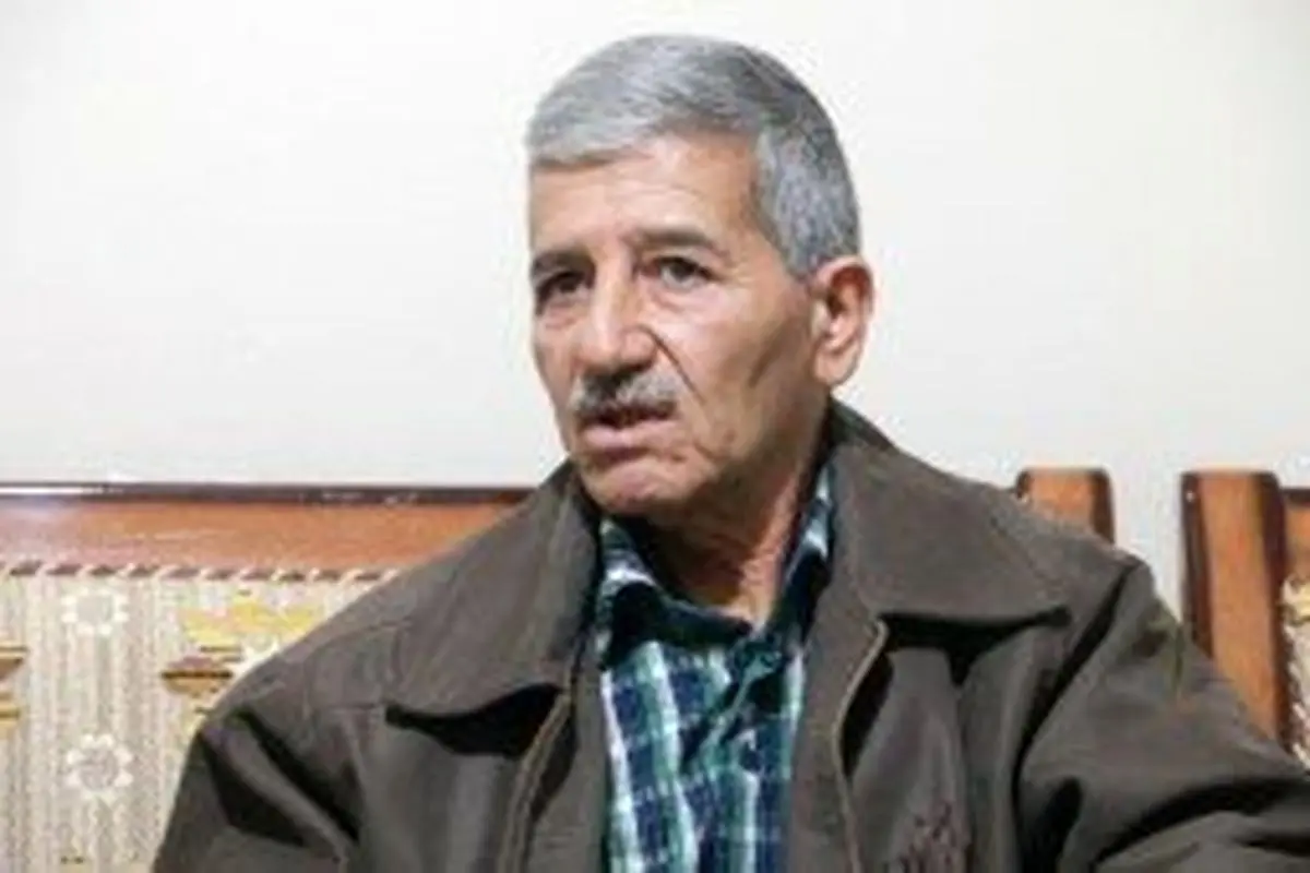 روی ادبیات عامه‌پسند نمی‌توان خط کشید