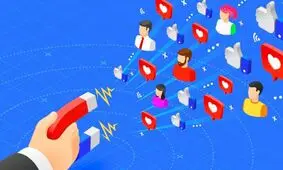 چند میدی دنبالت کنن؟