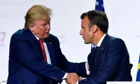 تحریم‌ها علیه حزب الله "بی‌نتیجه" است