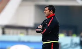 بازی خداحافظی باقری با حضور روبینیو و دنی آلوس/عکس