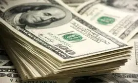 ماجرای بدهی کره جنوبی و امروز و فردای سئول در پرداخت آن