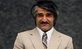 پژمان جمشیدی از زاویه‌ای متفاوت/ روی دیگری از یک بازیگر شیرین