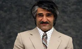 پژمان جمشیدی از زاویه‌ای متفاوت/ روی دیگری از یک بازیگر شیرین