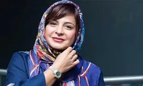 سرنوشت ستایش ۴ از زبان سیما تیرانداز / ویدئو