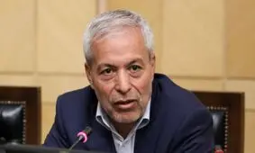 چرا نمایندگان مجلس یازدهم طرح‌های مورد تمایل شورای نگهبان را مطرح می‌کنند؟