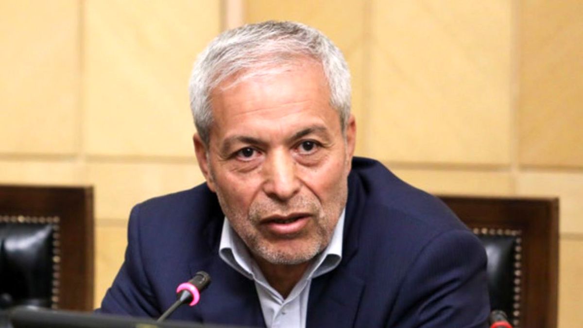 چرا نمایندگان مجلس یازدهم طرحهای مورد تمایل شورای نگهبان را مطرح میکنند؟