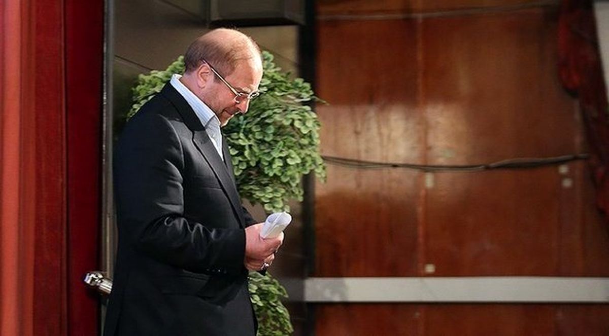 ابهام دوباره در زمان برگزاری کنکور / قالیباف بار دیگر کنکور را مشروط کرد