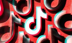 تیک تاک شکایتی علیه کاخ سفید تنظیم می‌ کند