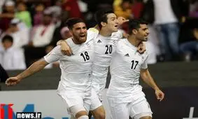 طارمی و جهانبخش در فهرست برترین‌های آسیا+عکس