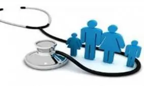 اولین عامل مرگ و میر زنان چیست؟